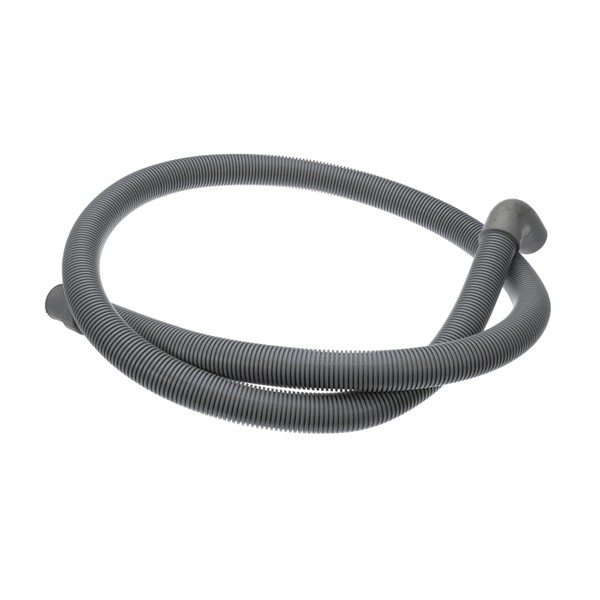 (image for) Cma Dishmachines 02105.20 UC 60E/50E DRAIN HOSE